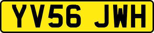 YV56JWH