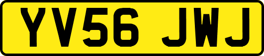 YV56JWJ