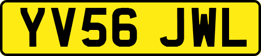 YV56JWL