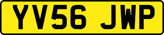 YV56JWP