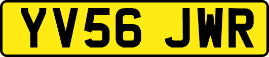 YV56JWR