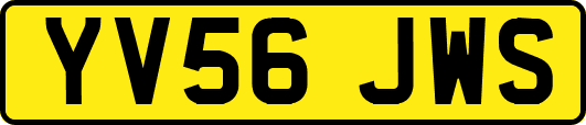 YV56JWS