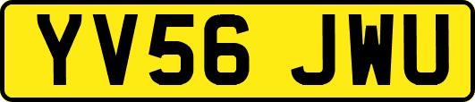 YV56JWU