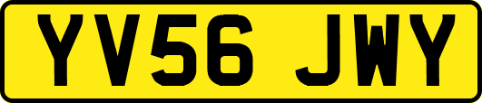 YV56JWY