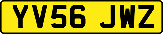 YV56JWZ