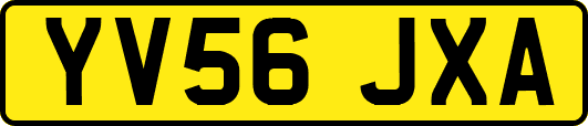 YV56JXA