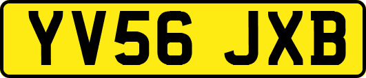 YV56JXB