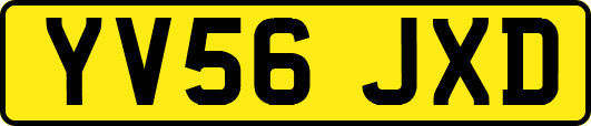 YV56JXD
