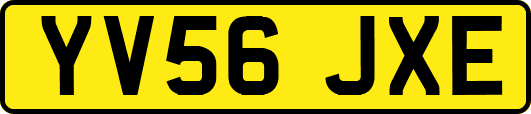 YV56JXE