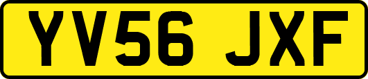 YV56JXF