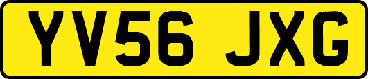 YV56JXG