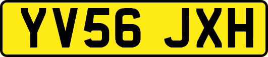 YV56JXH