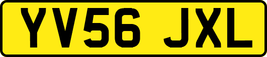 YV56JXL