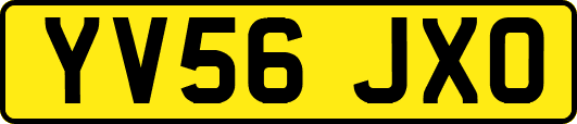 YV56JXO