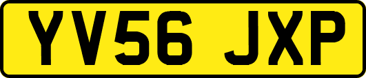 YV56JXP