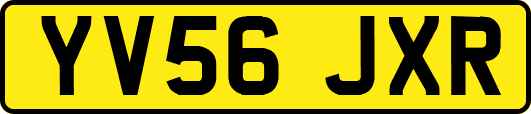 YV56JXR