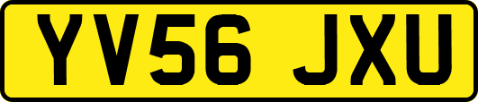 YV56JXU