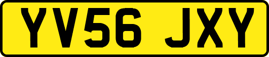 YV56JXY