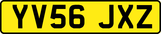 YV56JXZ