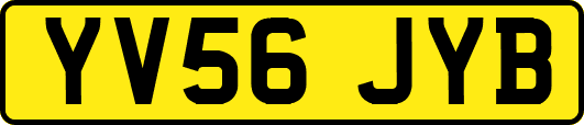 YV56JYB