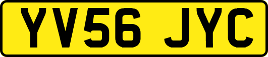 YV56JYC