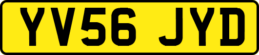 YV56JYD