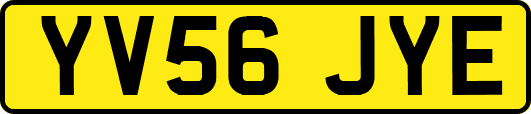 YV56JYE
