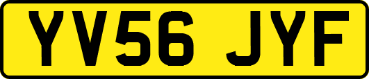 YV56JYF