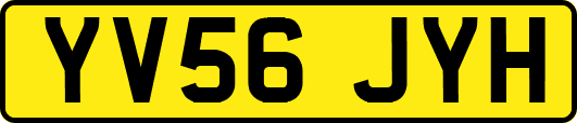 YV56JYH