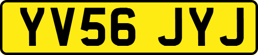 YV56JYJ