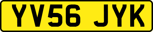 YV56JYK