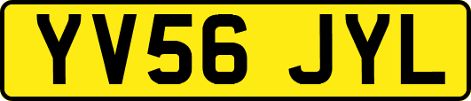 YV56JYL