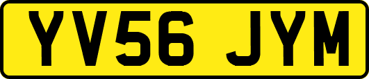 YV56JYM