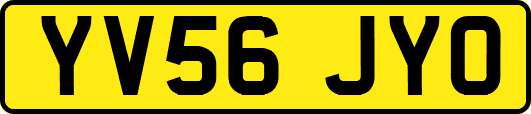 YV56JYO