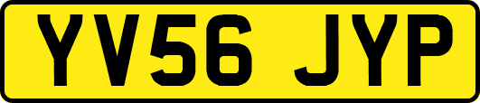 YV56JYP