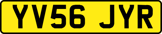 YV56JYR