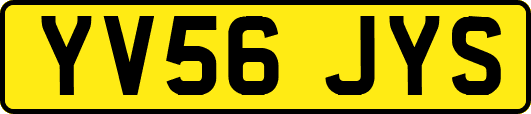 YV56JYS