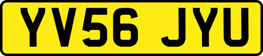 YV56JYU