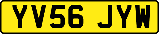 YV56JYW