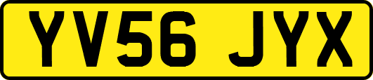 YV56JYX