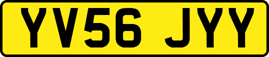 YV56JYY