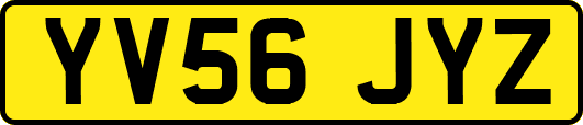 YV56JYZ