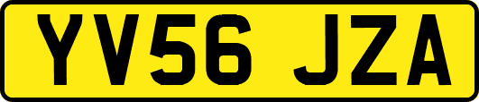 YV56JZA
