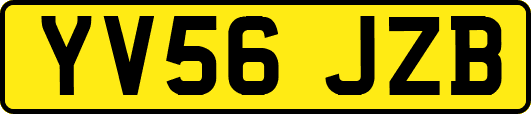 YV56JZB