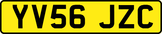 YV56JZC