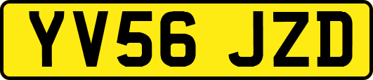 YV56JZD