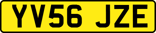 YV56JZE