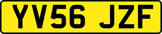YV56JZF