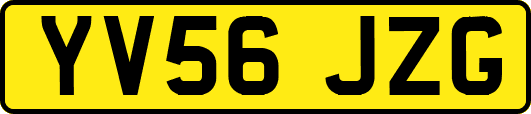 YV56JZG