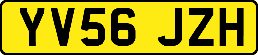 YV56JZH